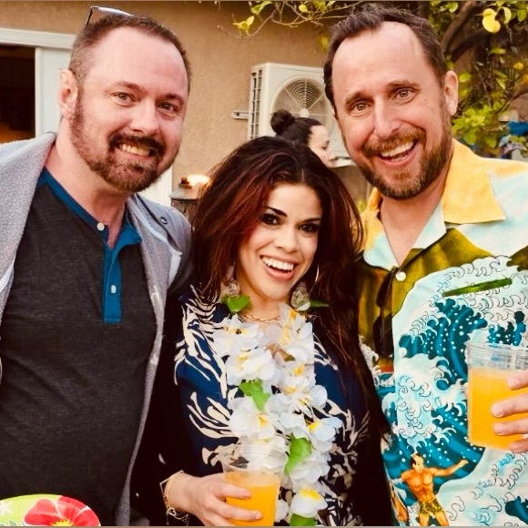 Meet your Posher, Caroline - Picture 3 of 8